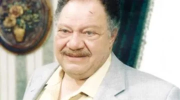 احتفالية توت عنخ آمون.. يحيى الفخراني يعود للأضواء في حدث عالمي مرتقب